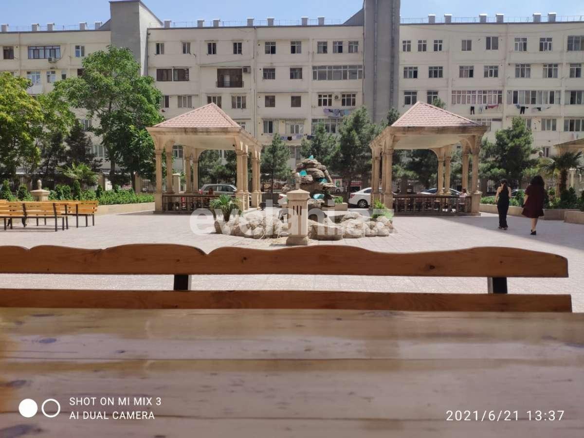 Продаётся, новостройка, 2-комнаты, 90 m², 28 мая m.