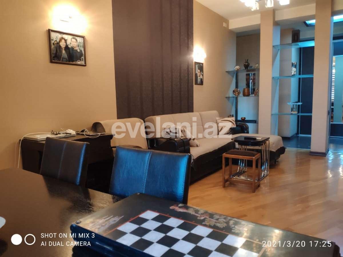 Продаётся, новостройка, 2-комнаты, 90 m², 28 мая m.