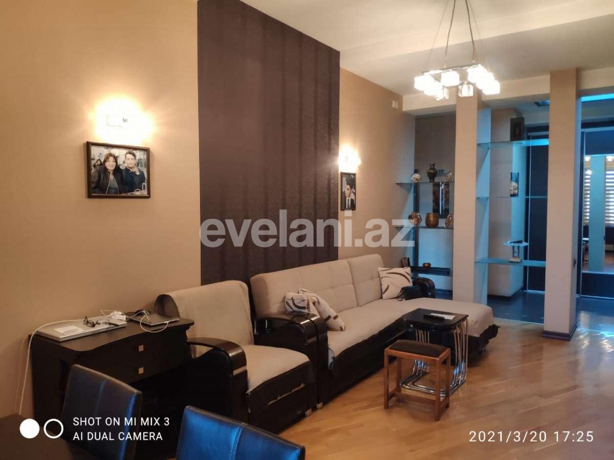 Продаётся, новостройка, 2-комнаты, 90 m², 28 мая m.