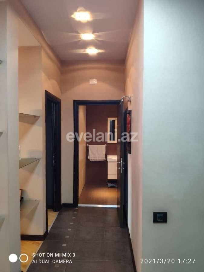 Продаётся, новостройка, 2-комнаты, 90 m², 28 мая m.