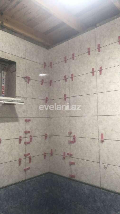 Satılır, həyət evi / bağ, 5 otaqlı, 140 m², Məmmədli q.