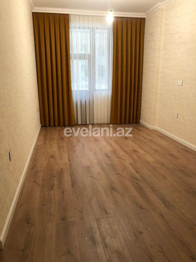 Satılır, yeni tikili, 2 otaqlı, 62 m², Bakı, Nərimanov r, Nəriman Nərimanov m.