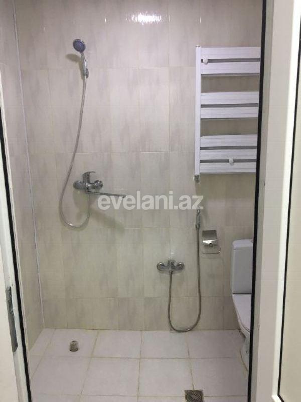 Sale, garden / house, 2 room, 60 m², Yasamal r.