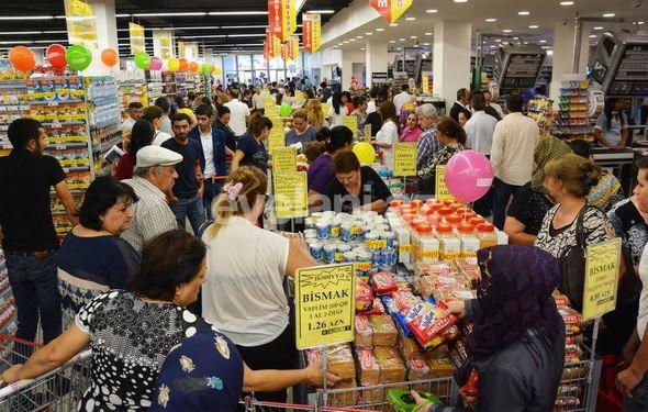 Sale, object, 200 m², Baku, Binagadi r, Azadlig prospekti m.