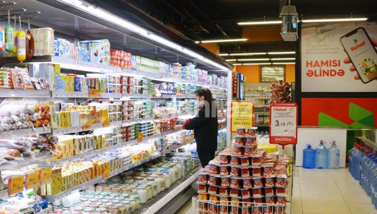 Sale, object, 200 m², Baku, Binagadi r, Azadlig prospekti m.