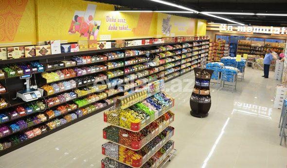 Sale, object, 200 m², Baku, Binagadi r, Azadlig prospekti m.