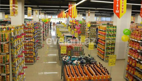 Sale, object, 200 m², Baku, Binagadi r, Azadlig prospekti m.