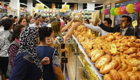 Sale, object, 200 m², Baku, Binagadi r, Azadlig prospekti m.