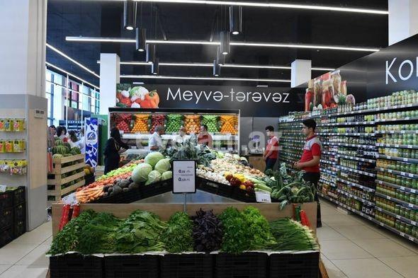 Sale, object, 200 m², Baku, Binagadi r, Azadlig prospekti m.