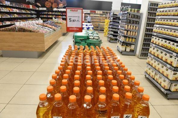 Sale, object, 200 m², Baku, Binagadi r, Azadlig prospekti m.