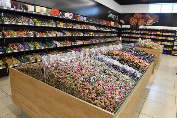 Sale, object, 200 m², Baku, Binagadi r, Azadlig prospekti m.