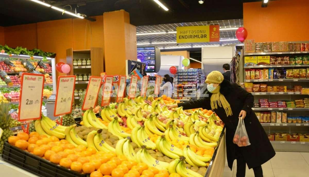 Sale, object, 200 m², Baku, Binagadi r, Azadlig prospekti m.