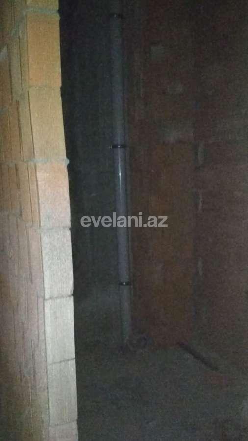 Satılır, yeni tikili, 1 otaqlı, 76.7 m², Nəsimi r.