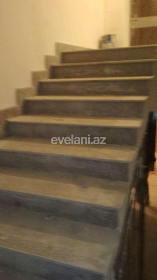 Satılır, yeni tikili, 1 otaqlı, 76.7 m², Nəsimi r.