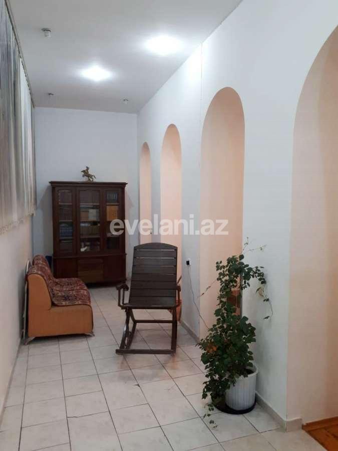 Rent, object, 165 m², Icheri Sheher m.