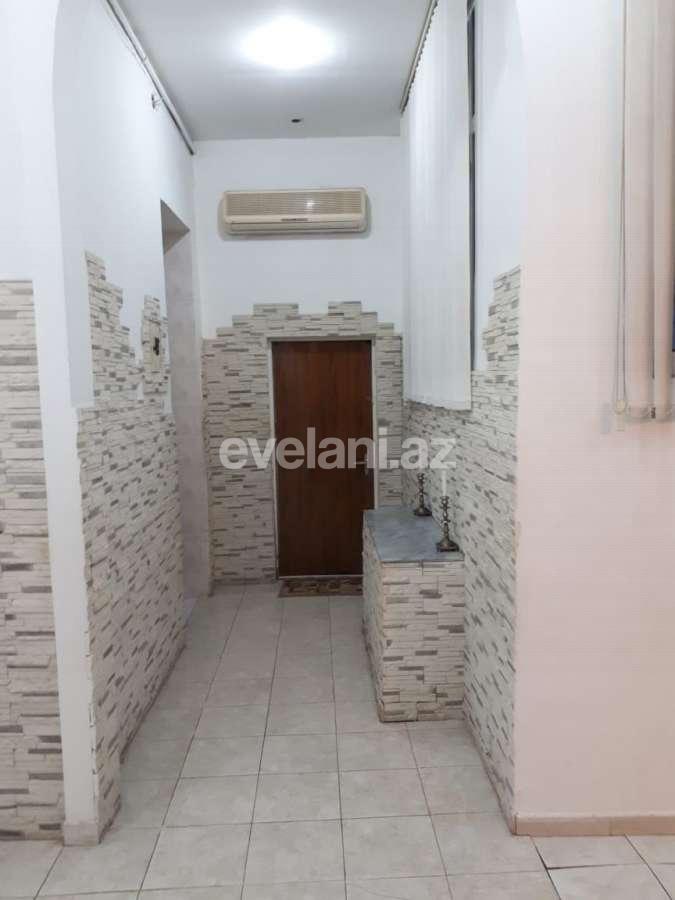 Rent, object, 165 m², Icheri Sheher m.