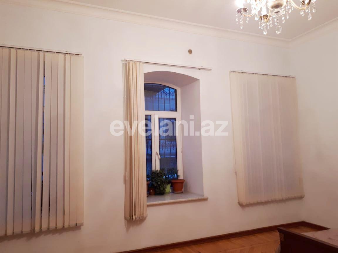 Rent, object, 165 m², Icheri Sheher m.