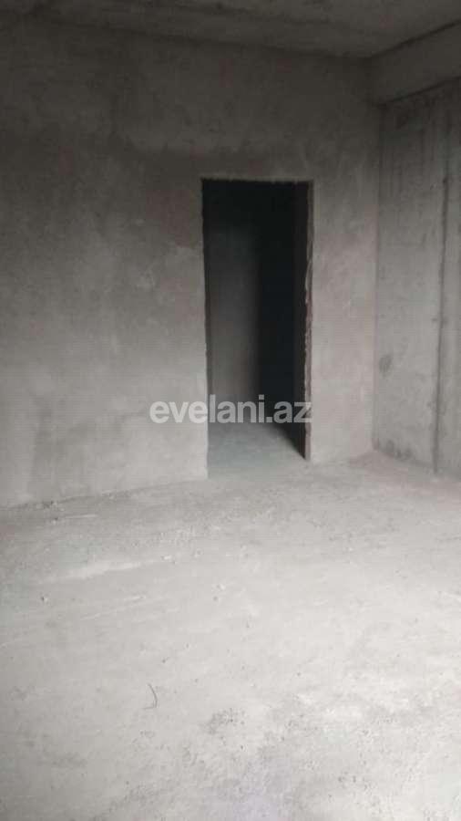 Продаётся, новостройка, 2-комнаты, 92 m², Баку, Насиминский r, 8 Ноябрь m.