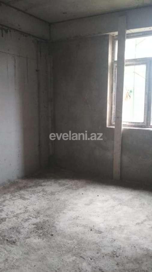 Продаётся, новостройка, 2-комнаты, 92 m², Баку, Насиминский r, 8 Ноябрь m.