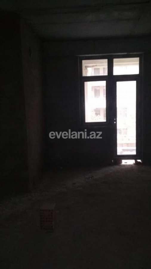 Продаётся, новостройка, 2-комнаты, 92 m², Баку, Насиминский r, 8 Ноябрь m.