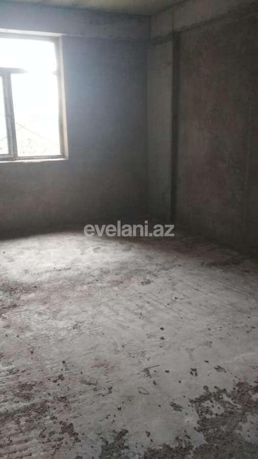 Продаётся, новостройка, 2-комнаты, 92 m², Баку, Насиминский r, 8 Ноябрь m.