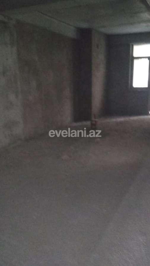 Продаётся, новостройка, 2-комнаты, 92 m², Баку, Насиминский r, 8 Ноябрь m.