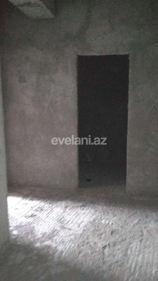 Продаётся, новостройка, 2-комнаты, 92 m², Баку, Насиминский r, 8 Ноябрь m.