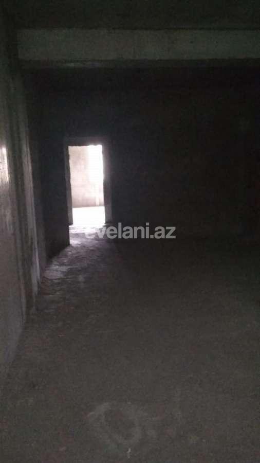 Продаётся, новостройка, 2-комнаты, 92 m², Баку, Насиминский r, 8 Ноябрь m.