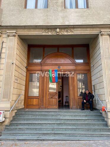 Сдаётся, новостройка, 3-комнаты, 125 m², 28 мая m.