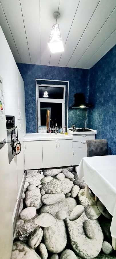 Satılır, köhnə tikili, 3 otaqlı, 72 m², Nəriman Nərimanov m.