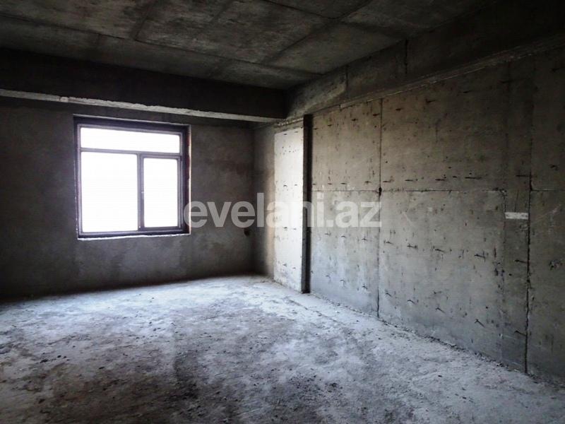 Satılır, yeni tikili, 2 otaqlı, 75 m², Bakı, Nəsimi r, 28 may m.