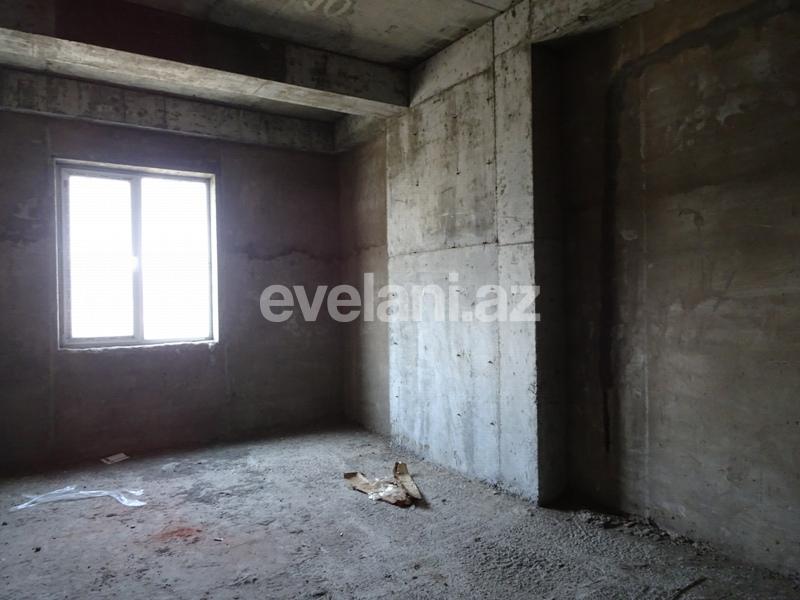 Satılır, yeni tikili, 2 otaqlı, 75 m², Bakı, Nəsimi r, 28 may m.