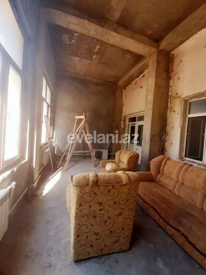 Satılır, köhnə tikili, 2 otaqlı, 80 m², Bakı, Səbail r, İçəri Şəhər m.