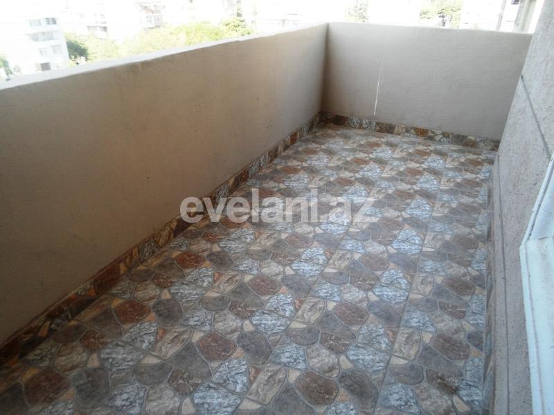 Sale, new building, 3 room, 97 m², Baku, Nasimi r, 28 may m.