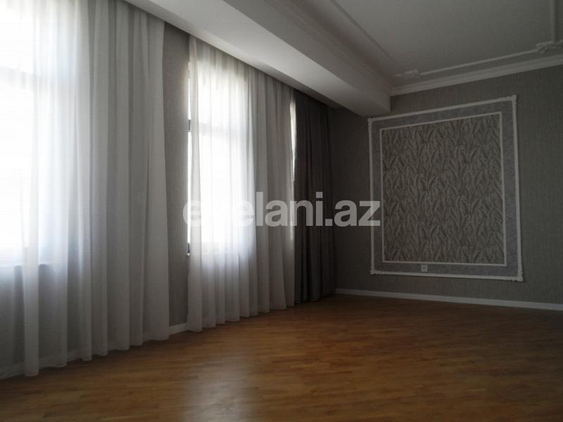 Sale, new building, 3 room, 97 m², Baku, Nasimi r, 28 may m.