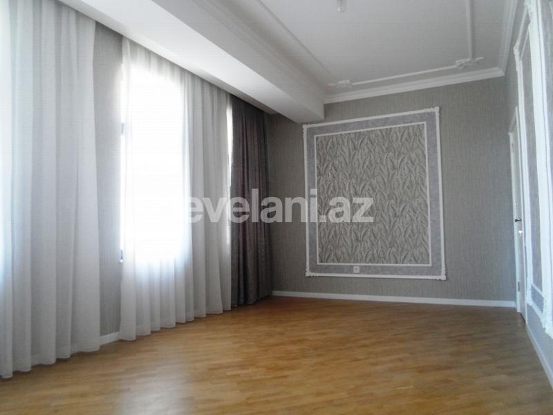 Sale, new building, 3 room, 97 m², Baku, Nasimi r, 28 may m.