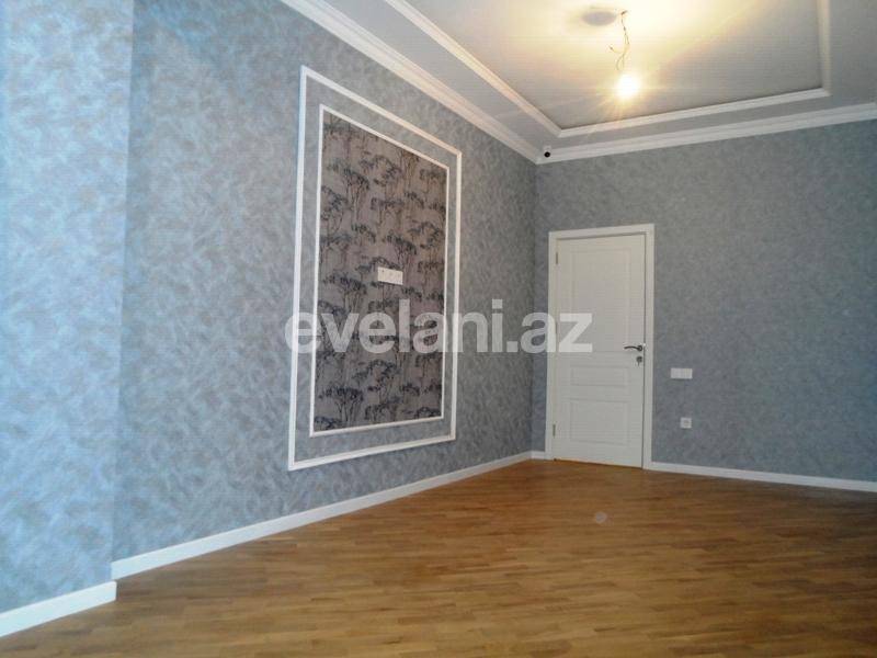 Sale, new building, 3 room, 97 m², Baku, Nasimi r, 28 may m.