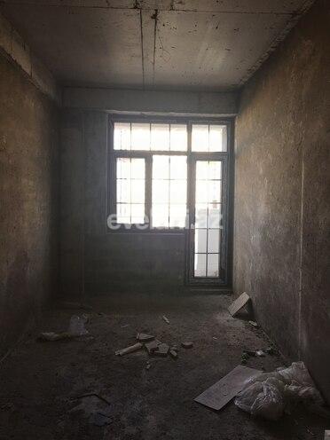 Sale, new building, 2 room, 70 m², Baku, Yasamal r, Yasamal d.