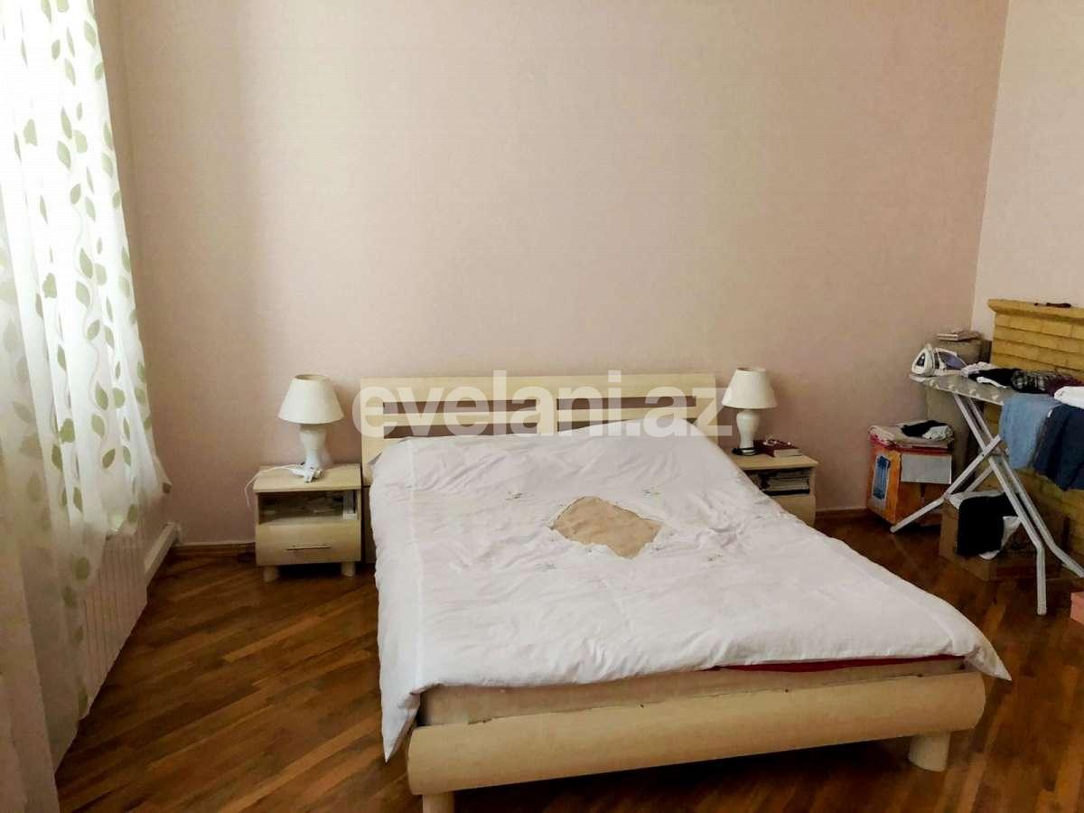 Продаётся, вторичка, 4-комнаты, 110 m², Ичери Шехер m.