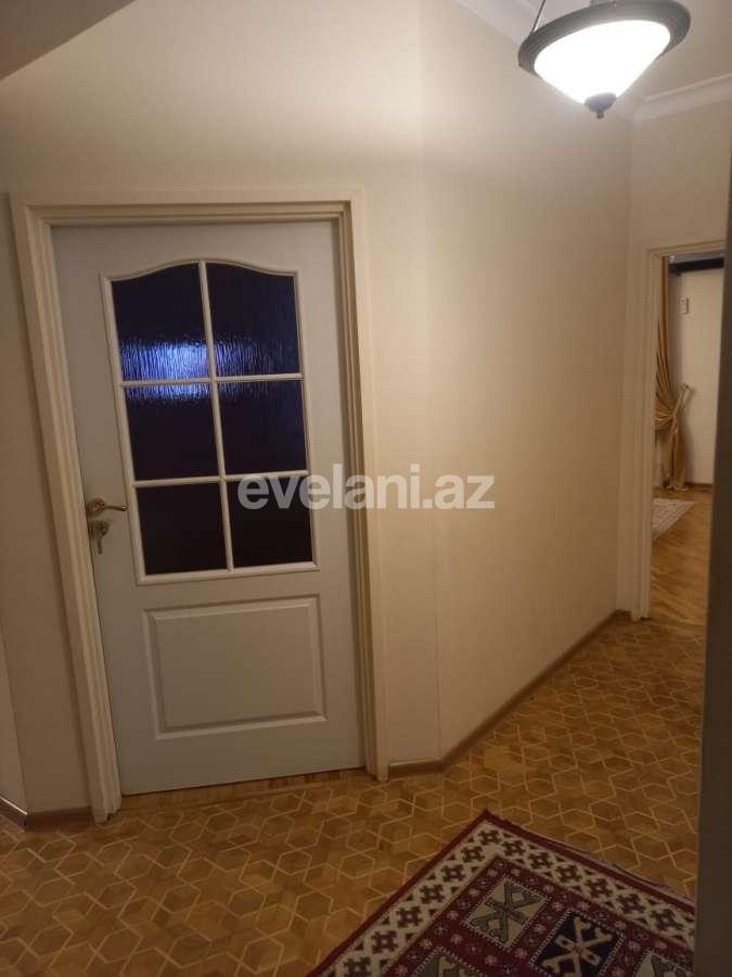 Satılır, yeni tikili, 2 otaqlı, 75 m², Bakı, Yasamal r, Elmlər Akademiyası m.