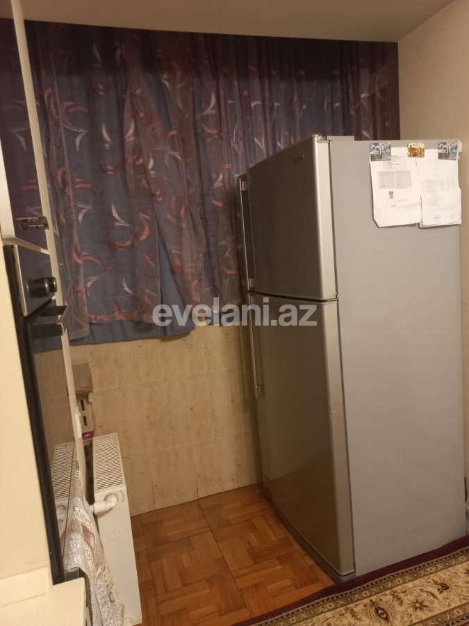 Satılır, yeni tikili, 2 otaqlı, 75 m², Bakı, Yasamal r, Elmlər Akademiyası m.