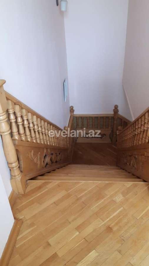 Sale, new building, 3 room, 98 m², Inshaatchilar m.