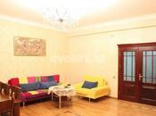 Сдаётся, новостройка, 3-комнаты, 156 m², Баку, Насиминский r, 28 мая m.