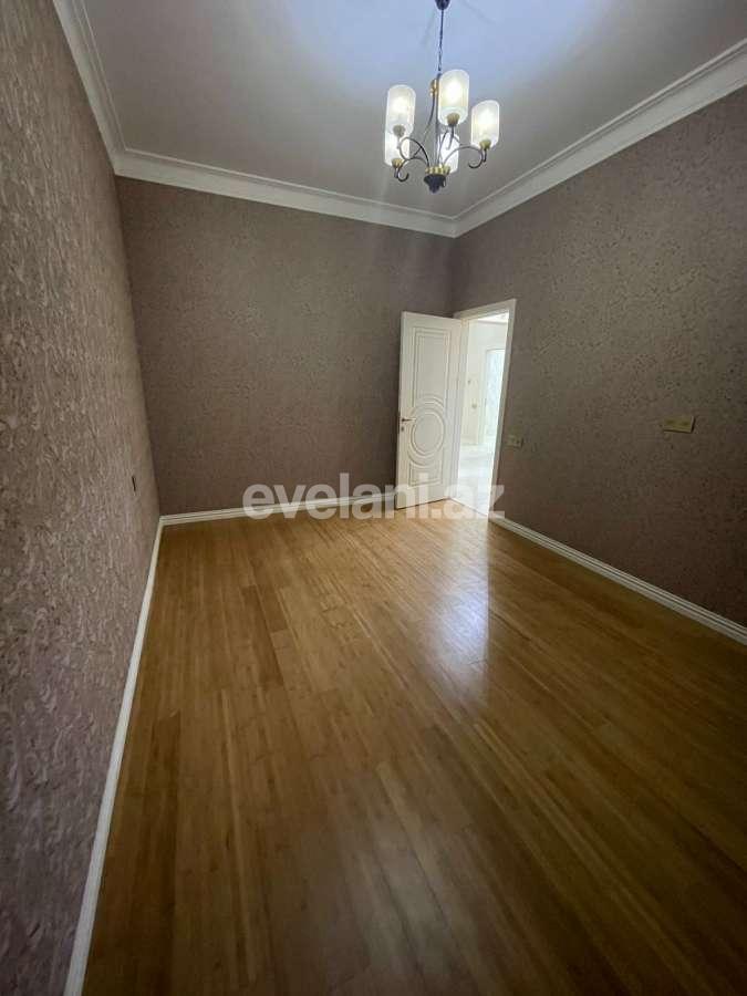 Satılır, yeni tikili, 3 otaqlı, 96 m², Badamdar q.