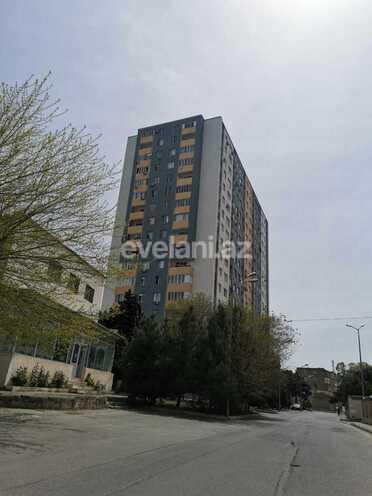 Sale, new building, 1 room, 71 m², Baku, Nizami r, Neftchilar m.