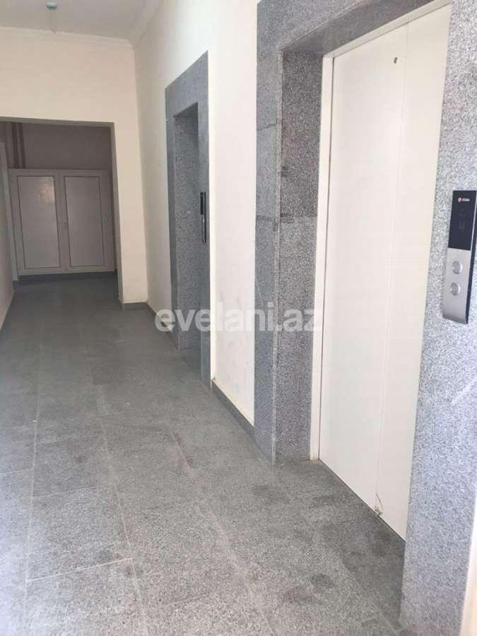 Продаётся, новостройка, 3-комнаты, 80 m², Баку, Насиминский r, Азадлыг проспекти m.