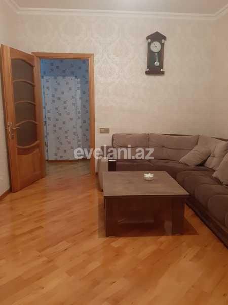 Satılır, yeni tikili, 2 otaqlı, 70 m², Bakı, Abşeron r.