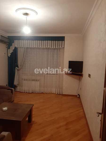 Satılır, yeni tikili, 2 otaqlı, 70 m², Bakı, Abşeron r.