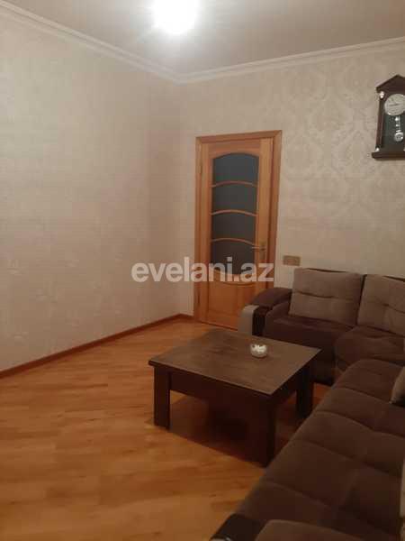 Satılır, yeni tikili, 2 otaqlı, 70 m², Bakı, Abşeron r.