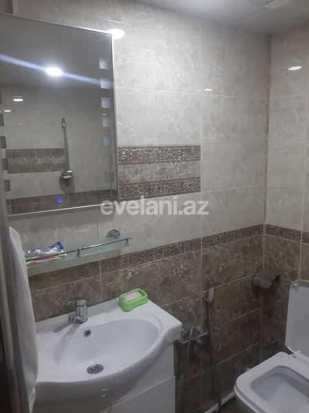 Satılır, yeni tikili, 2 otaqlı, 70 m², Bakı, Abşeron r.